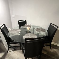 Sale Of Dining Room