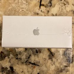 AirPod Pro 2 Generation