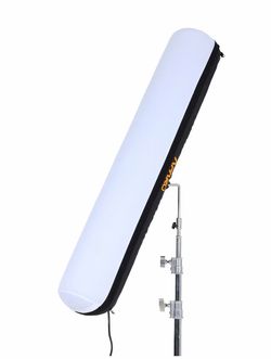 Film Light Equipment - Aparo RADI 09 Air