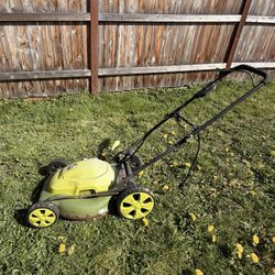 Spring Sale~ First Come First Serve