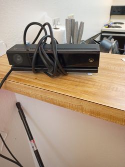 Brand New Xbox Attachment