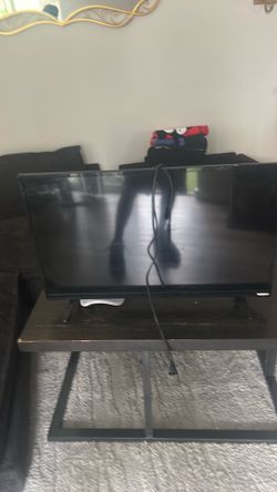 Vizio tv