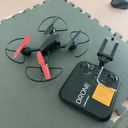 Drone 