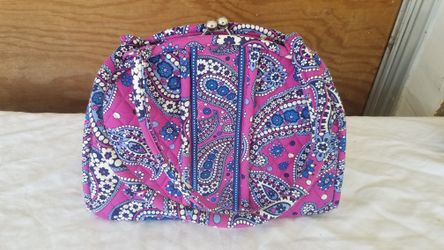 Vera Bradley handbag