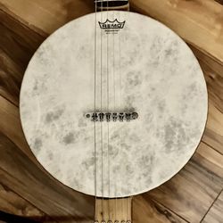 GITJO Acoustic Electric Guitar