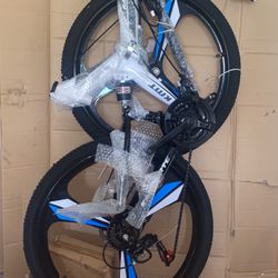 Kaimarte mountain bike price 2025