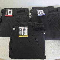 Dakine Men's/ Unisex Snowboard/Ski/ Snow Pants $25 ea. Brand New (Price Is Firm)