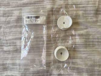 Synergy Collection Wardrobe Tube Support – Brand New