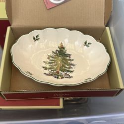 Christmas Decor