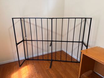 full size bed frame