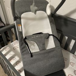 Baby Bouncer Baby Delight 0-6 Months $40