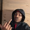 jalen .