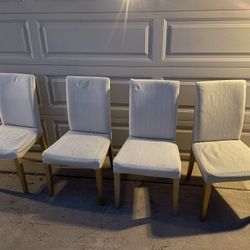 Chairs For Dining Room Table