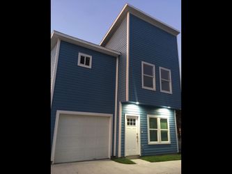 Planos arquitectónicos y diseño