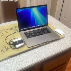 MacBook Air A1(contact info removed)
