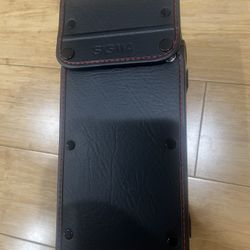 Sigma Lens Case For 70-200mm Lens 