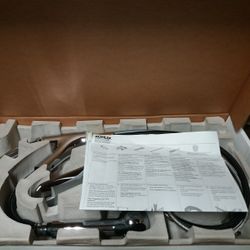 Brand new in factory package Kohler kitchen pull out faucet