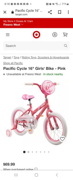 Bikes Brand New In Box!! 