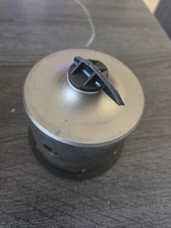 Bosch 3 1/8 Inches Speed Thin Wall Core Bit