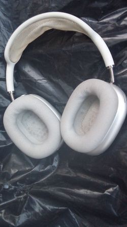 Airpod max