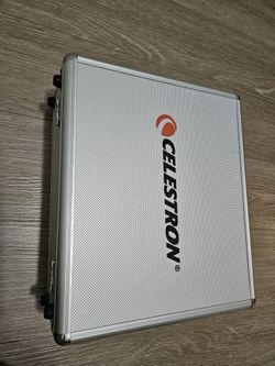 Celestron Eye Piece Kit For Telescope