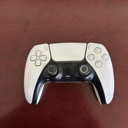 Ps5 remote