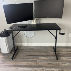 Computer Desk