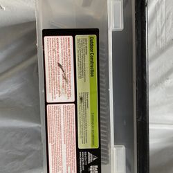 Collated Framing Nails
