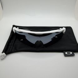 Oakley Sutro Sunglasses 