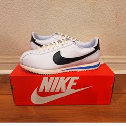 Nike Cortez BOGO Free Read Entire Description
