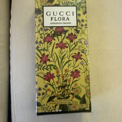 🌸 Luxury Floral Perfume (3.3oz / 100ml) 🌸