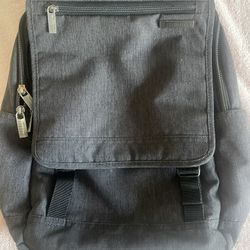 Samsonite Modern Utility Backpack 