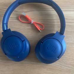 Jbl 720bt New Never Used 