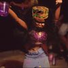 Thelma
