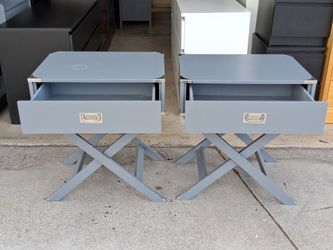Nightstands