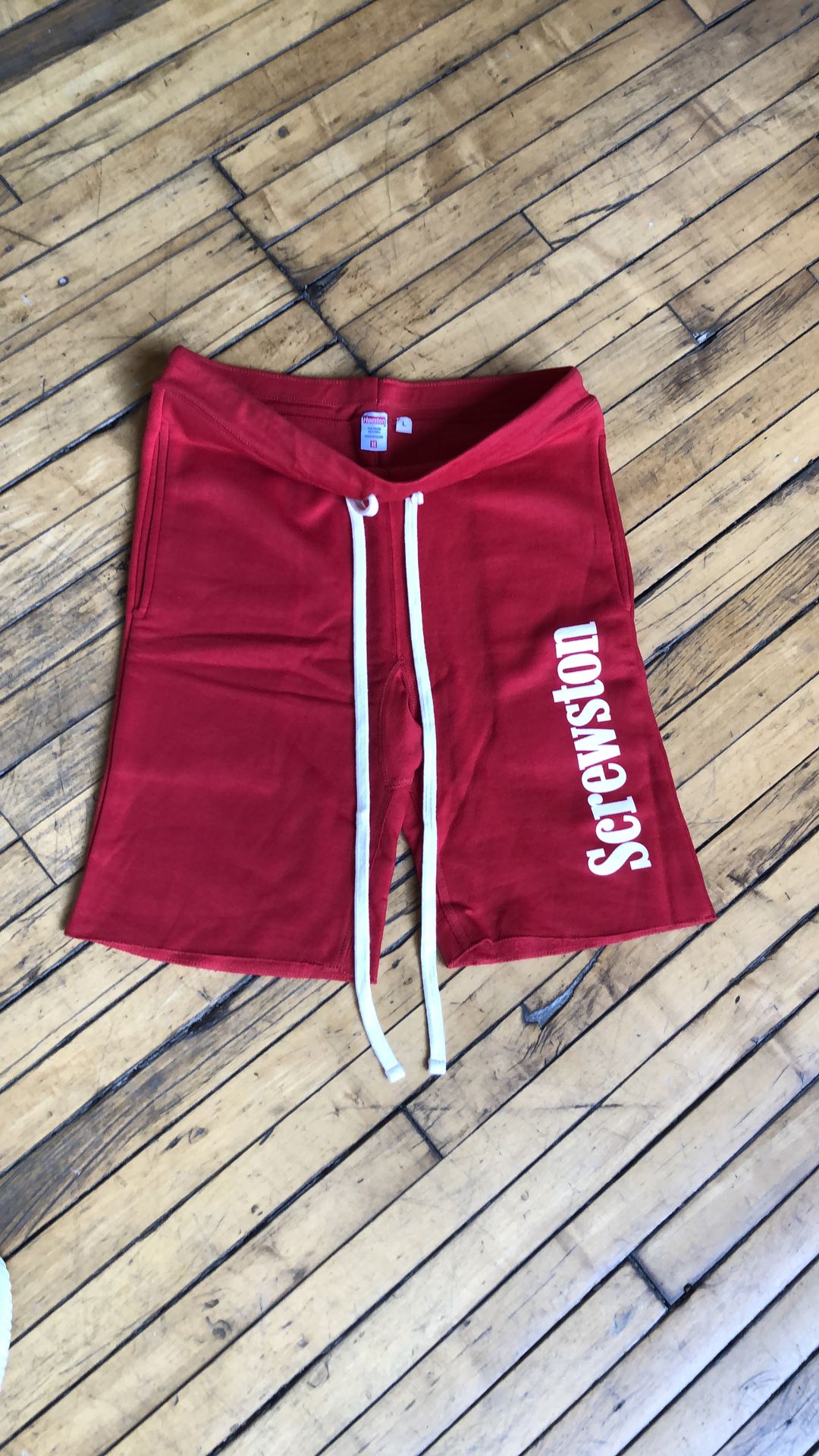 Nike | Adidas | Yzy