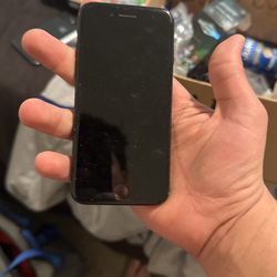 Apple iPhone