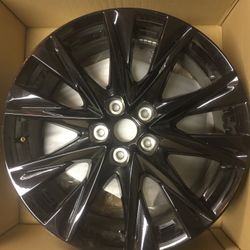 Auto Part