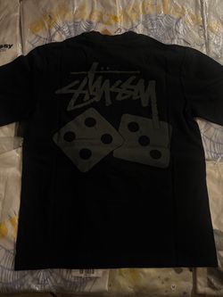 Size M only! 30!
