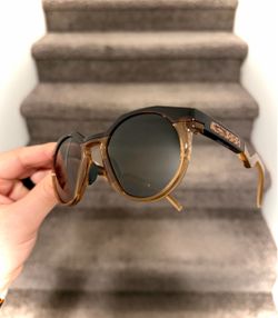 New HSTN