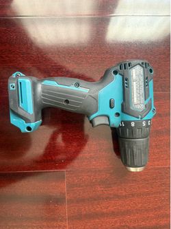 12v makita drill kit