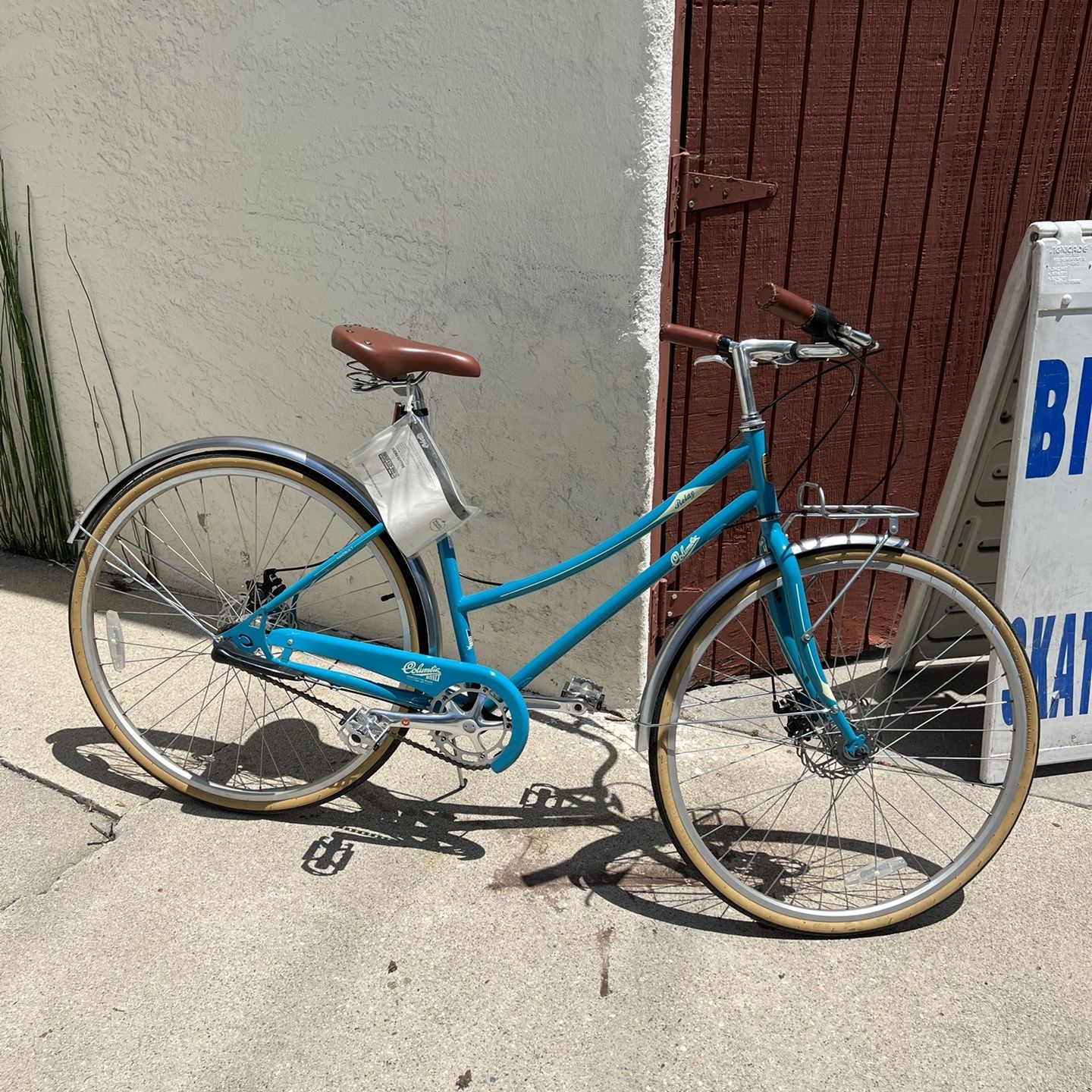 Hybrid Bikes Giant Ladies Step Through Bike Electric Bike Wheel Best Hybrid Bikes On A Budget Hybrid Bikes Giant Ladies Step Through Bike Electric Bike Wheel Best Hybrid Bikes On A Budget