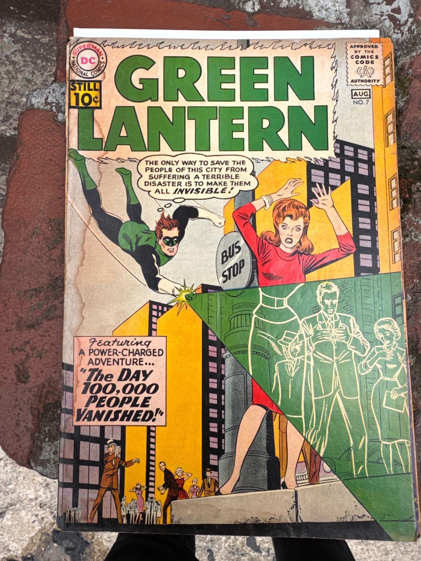 Vintage pc books