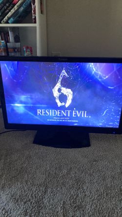 Monitor