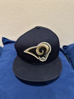Women’s Rams Hat