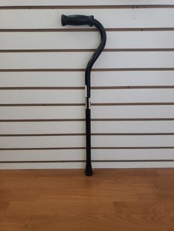 Offset Cane
