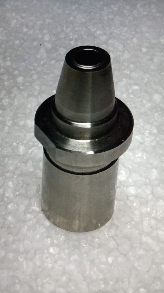 End Mill Holder