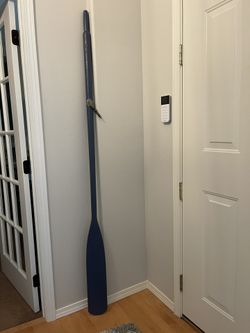 Great Looking Old Ore