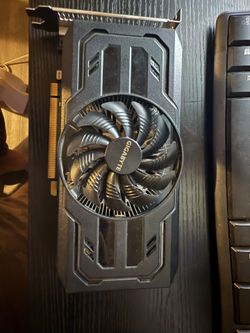 AMD Radeon R7 260x