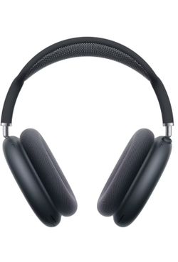 Apple Airpod Max Starlight Noise Cancelation